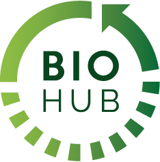 Zrušení plánového setkání BIO HUBu