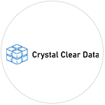 Crystal Clear Data BV
