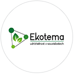 Ekotema Group s.r.o.