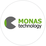 MONAS Technology