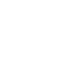 BIOHUB logo