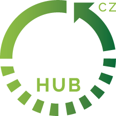 BIOEAST HUB CZ | Bioekonomický hub ČR