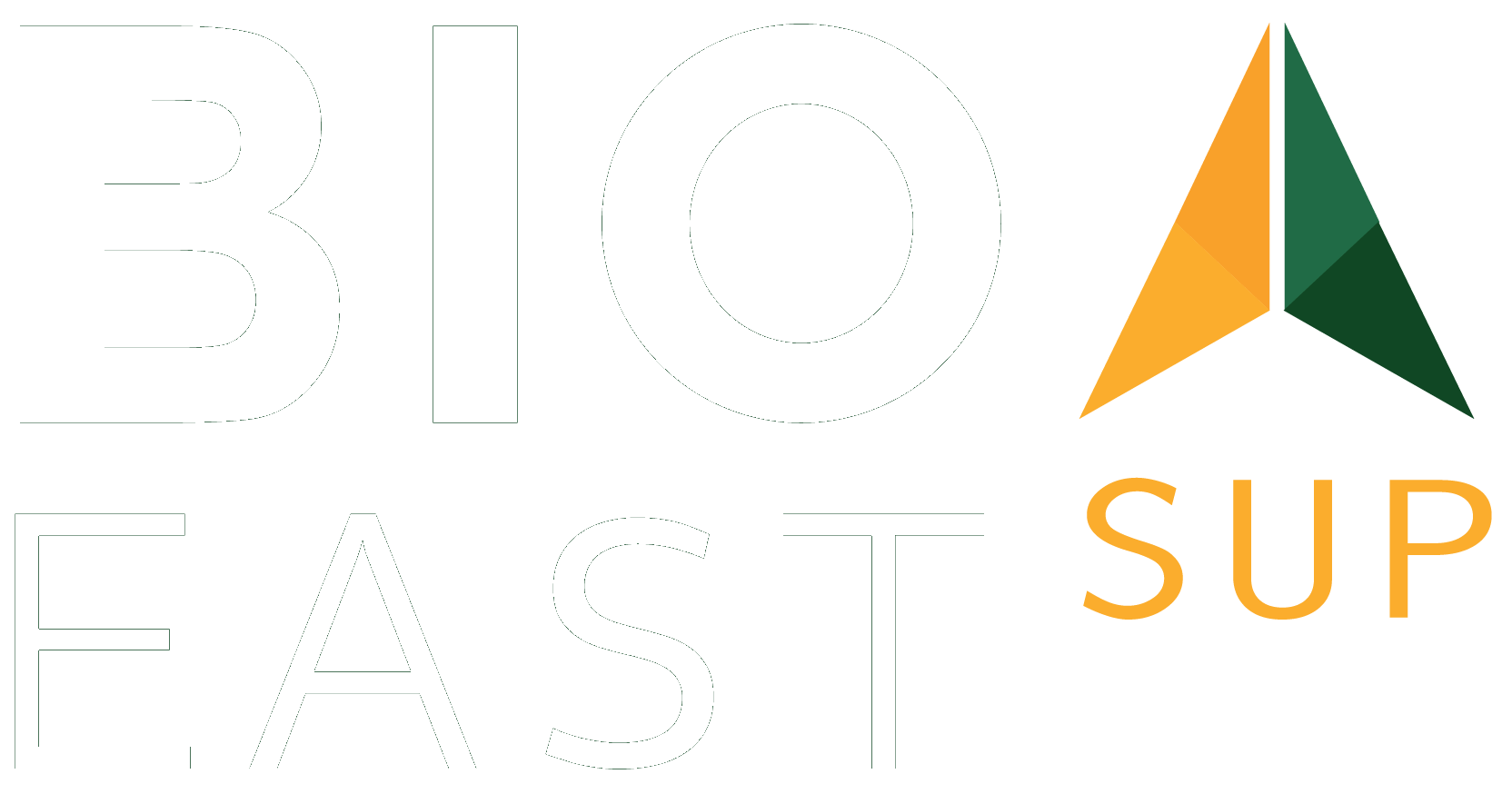 BIOEASTsup logo