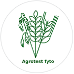 Agrotest fyto, s.r.o.