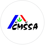 Českomoravská šlechtitelská a semenářská asociace (ČMSSA)