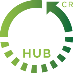 BIOEAST HUB CR | Bioekonomický hub ČR