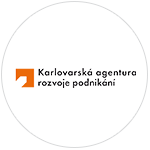 Karlovarská agentura rozvoje podnikání