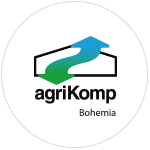 agriKomp Bohemia