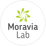 MoraviaLab